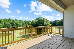 620 Britton Wy, Macon, GA 31216 - Photo 43