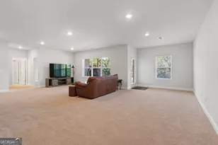 620 Britton Wy, Macon, GA 31216 - Photo 33