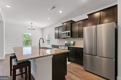 620 Britton Way, Macon, GA 31216 - Photo 15