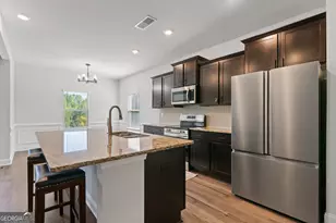 620 Britton Wy, Macon, GA 31216 - Photo 15