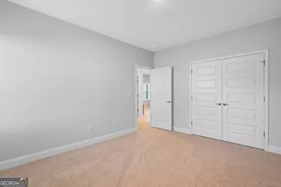 620 Britton Way, Macon, GA 31216 - Photo 45