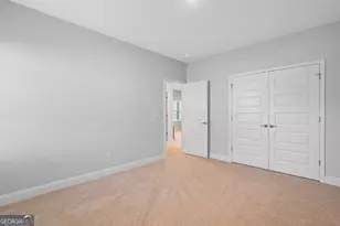 620 Britton Wy, Macon, GA 31216 - Photo 45