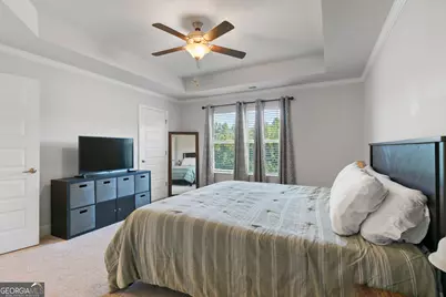 620 Britton Way, Macon, GA 31216 - Photo 19