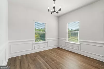 620 Britton Way, Macon, GA 31216 - Photo 17