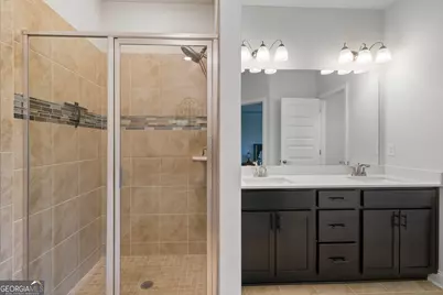 620 Britton Way, Macon, GA 31216 - Photo 23