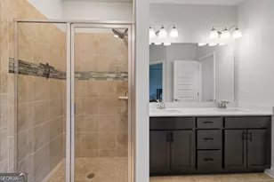 620 Britton Wy, Macon, GA 31216 - Photo 29