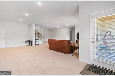 620 Britton Way, Macon, GA 31216 - Photo 41