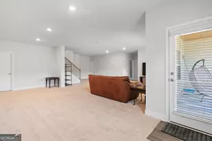 620 Britton Wy, Macon, GA 31216 - Photo 41