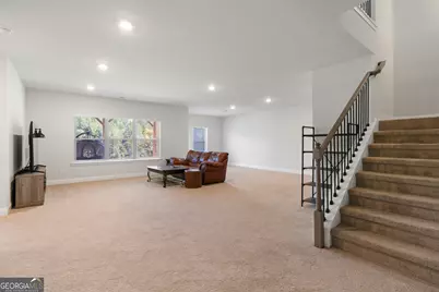 620 Britton Way, Macon, GA 31216 - Photo 31