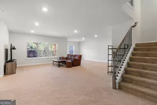 620 Britton Wy, Macon, GA 31216 - Photo 31