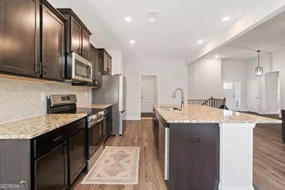 620 Britton Way, Macon, GA 31216 - Photo 17