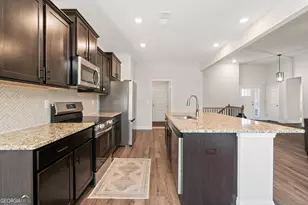 620 Britton Wy, Macon, GA 31216 - Photo 17