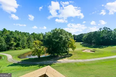 620 Britton Way, Macon, GA 31216 - Photo 7