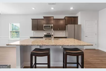 620 Britton Way, Macon, GA 31216 - Photo 13