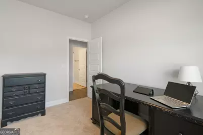 620 Britton Way, Macon, GA 31216 - Photo 27