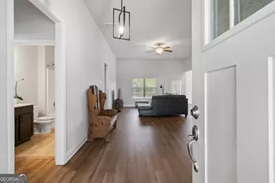 620 Britton Way, Macon, GA 31216 - Photo 3