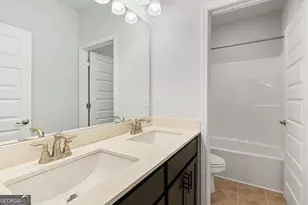 620 Britton Wy, Macon, GA 31216 - Photo 43