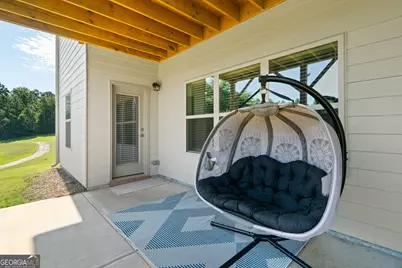 620 Britton Way, Macon, GA 31216 - Photo 47