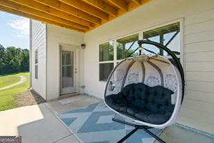 620 Britton Wy, Macon, GA 31216 - Photo 47