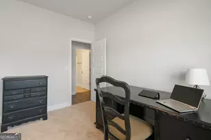 620 Britton Wy, Macon, GA 31216 - Photo 33