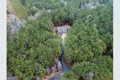 284 Sowell Road, McDonough, GA 30253 - Photo 45