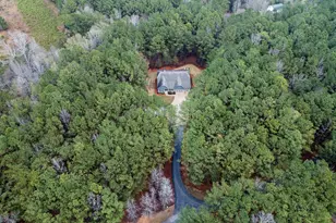 284 Sowell Rd, McDonough, GA 30253 - Photo 45