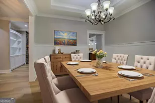 284 Sowell Rd, McDonough, GA 30253 - Photo 21