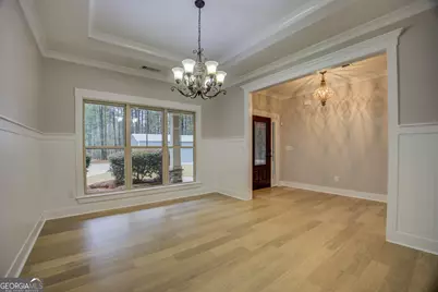 284 Sowell Road, McDonough, GA 30253 - Photo 19