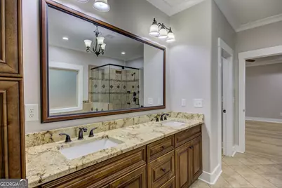 284 Sowell Road, McDonough, GA 30253 - Photo 31