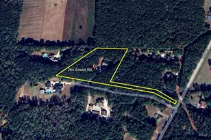 284 Sowell Rd, McDonough, GA 30253 - Photo 47