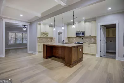 284 Sowell Road, McDonough, GA 30253 - Photo 11