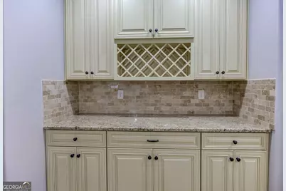 284 Sowell Road, McDonough, GA 30253 - Photo 17