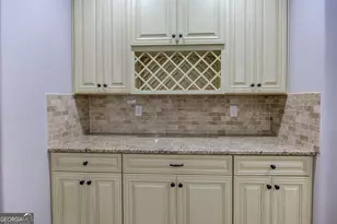 284 Sowell Rd, McDonough, GA 30253 - Photo 17