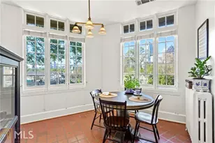 1 S Prado, Atlanta, GA 30309 - Photo 9