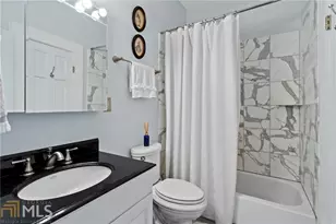 1 S Prado, Atlanta, GA 30309 - Photo 15