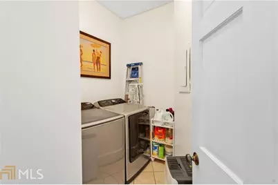 1 S Prado #5, Atlanta, GA 30309 - Photo 23