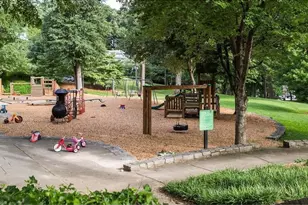 1 S Prado, Atlanta, GA 30309 - Photo 31