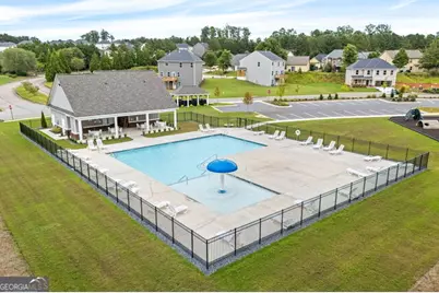 108 Shenandoah Lane #27E, Lagrange, GA 30241 - Photo 7