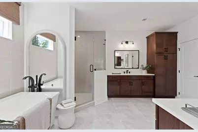 2910 Shoalwood Drive, Cumming, GA 30041 - Photo 23