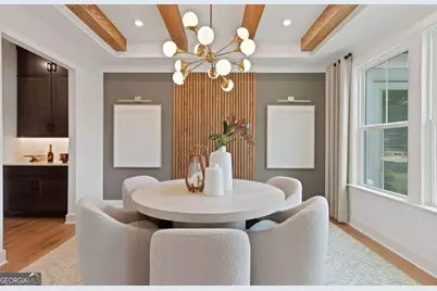 2910 Shoalwood Drive, Cumming, GA 30041 - Photo 3