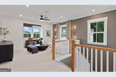 2910 Shoalwood Drive, Cumming, GA 30041 - Photo 15