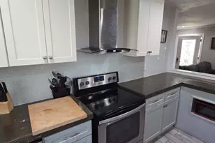 1901 E Farris Ave, East Point, GA 30344 - Photo 11