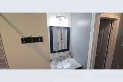 1901 E Farris Avenue, East Point, GA 30344 - Photo 19