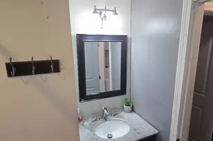 1901 E Farris Ave, East Point, GA 30344 - Photo 19