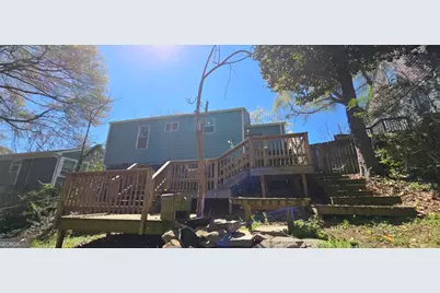 1901 E Farris Avenue, East Point, GA 30344 - Photo 3