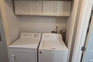 1901 E Farris Ave, East Point, GA 30344 - Photo 13