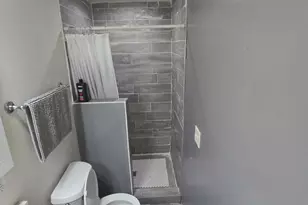 1901 E Farris Ave, East Point, GA 30344 - Photo 17