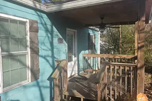 1901 E Farris Ave, East Point, GA 30344 - Photo 5