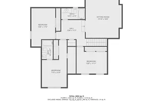 8665 Etowah Bluffs Rd, Ball Ground, GA 30107 - Photo 31