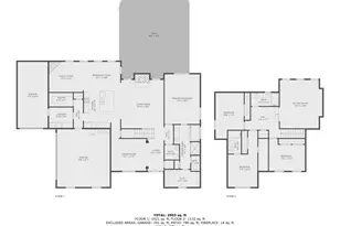 8665 Etowah Bluffs Rd, Ball Ground, GA 30107 - Photo 69